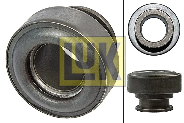 Clutch Release Bearing